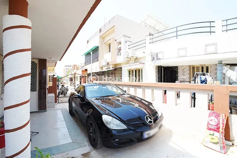 2 BHK Bunglow for Sale in Kudasan, Gandhinagar Image 1