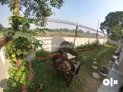 2 BHK Bunglow for Sale in Kudasan, Gandhinagar Image 2