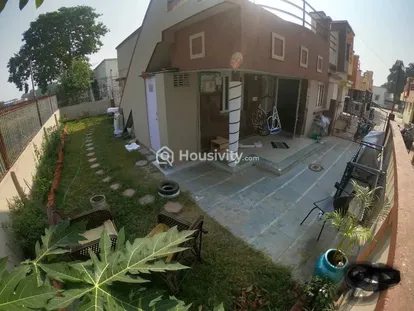 2 BHK Bunglow for Sale in Kudasan, Gandhinagar Image 4