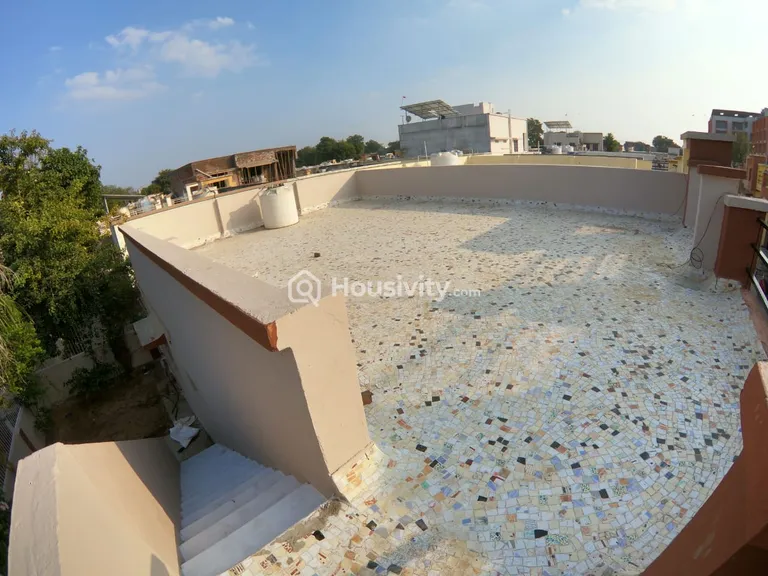 2 BHK Bunglow for Sale in Kudasan, Gandhinagar Image 5