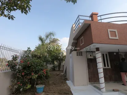 2 BHK Bunglow for Sale in Kudasan, Gandhinagar Image 6