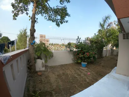 2 BHK Bunglow for Sale in Kudasan, Gandhinagar Image 10