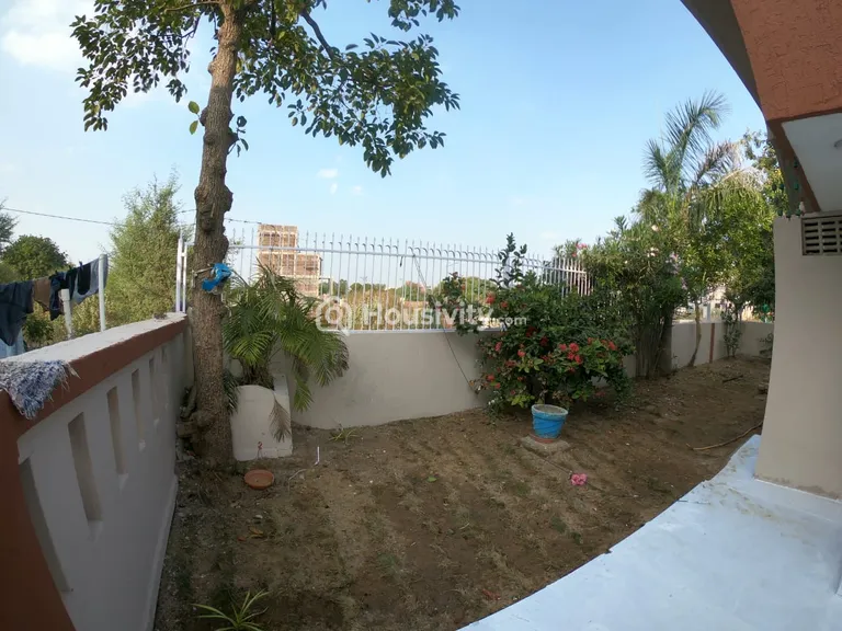 2 BHK Bunglow for Sale in Kudasan, Gandhinagar Image 10