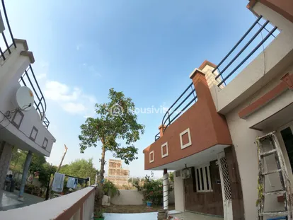 2 BHK Bunglow for Sale in Kudasan, Gandhinagar Image 11