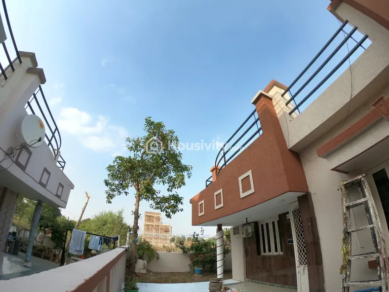 2 BHK Bunglow for Sale in Kudasan, Gandhinagar Image 11