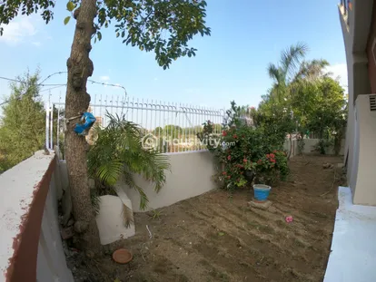 2 BHK Bunglow for Sale in Kudasan, Gandhinagar Image 12