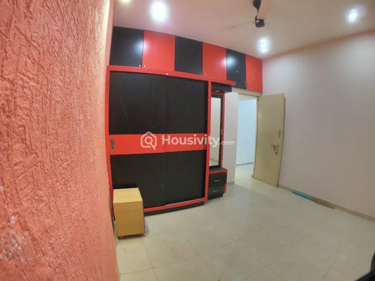 2 BHK Bunglow for Sale in Kudasan, Gandhinagar Image 13