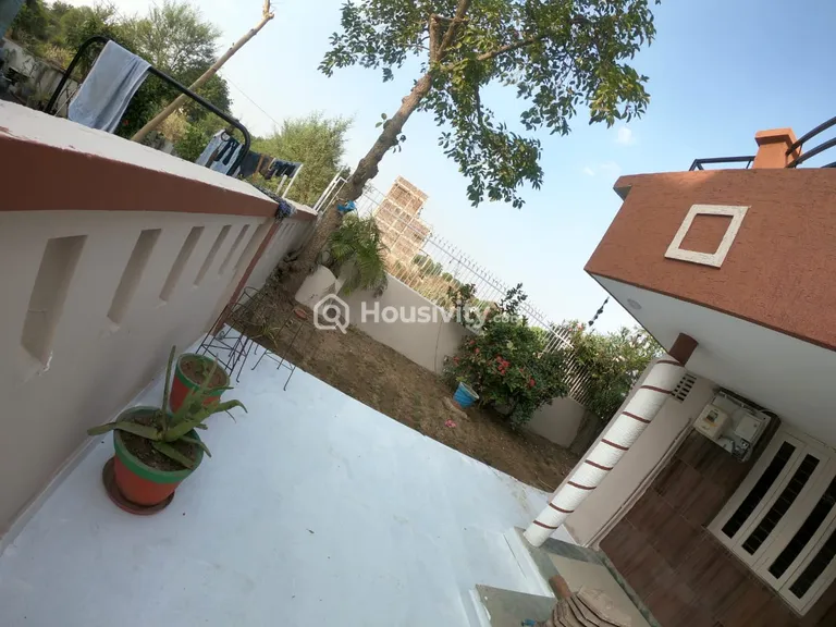 2 BHK Bunglow for Sale in Kudasan, Gandhinagar Image 15