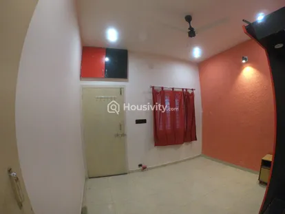2 BHK Bunglow for Sale in Kudasan, Gandhinagar Image 14