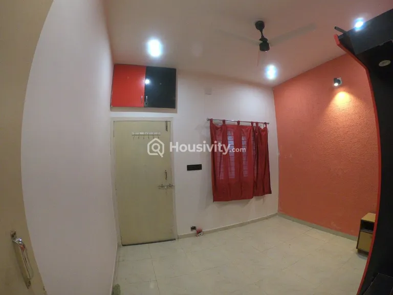 2 BHK Bunglow for Sale in Kudasan, Gandhinagar Image 14