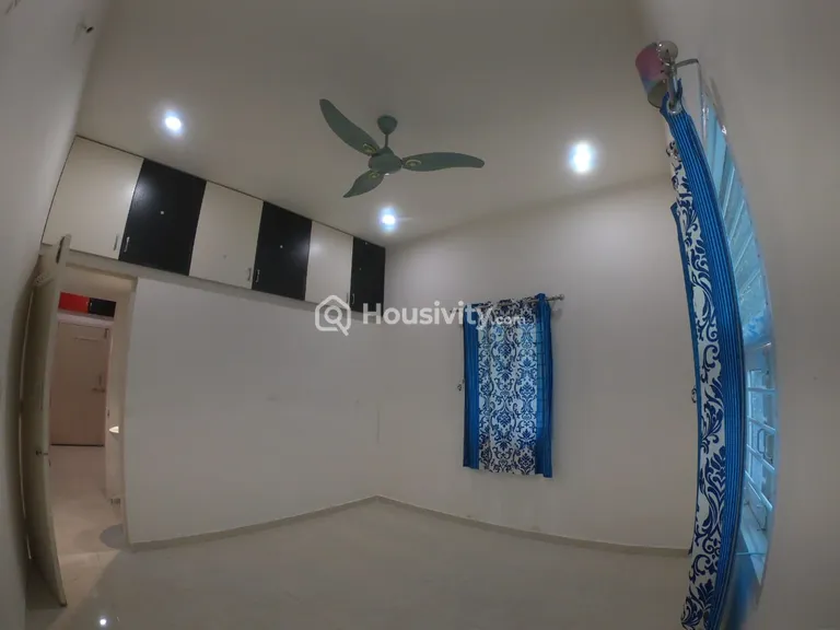 2 BHK Bunglow for Sale in Kudasan, Gandhinagar Image 16