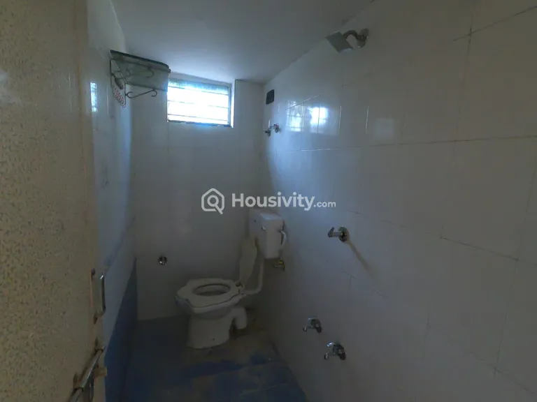2 BHK Bunglow for Sale in Kudasan, Gandhinagar Image 17