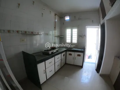 2 BHK Bunglow for Sale in Kudasan, Gandhinagar Image 18