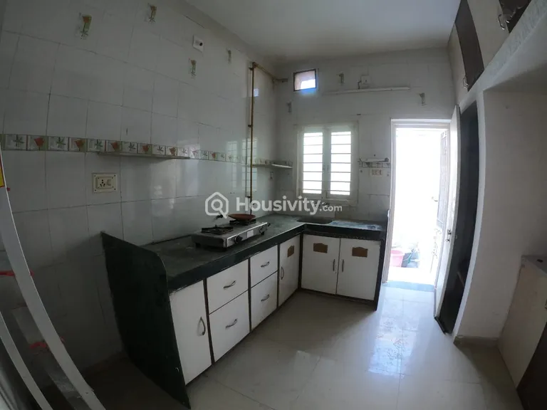 2 BHK Bunglow for Sale in Kudasan, Gandhinagar Image 18