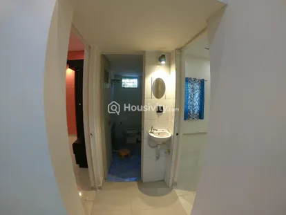 2 BHK Bunglow for Sale in Kudasan, Gandhinagar Image 20