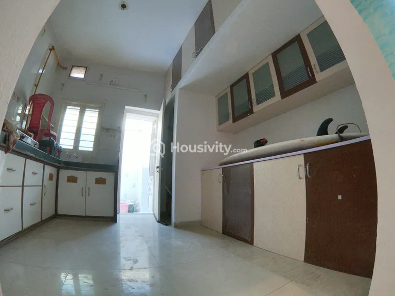 2 BHK Bunglow for Sale in Kudasan, Gandhinagar Image 19