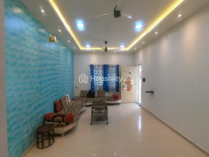 2 BHK Bunglow for Sale in Kudasan, Gandhinagar Image 22