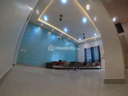 2 BHK Bunglow for Sale in Kudasan, Gandhinagar Image 24