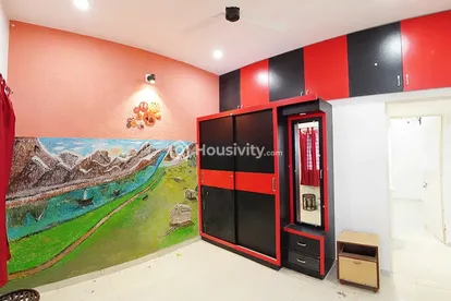 2 BHK Bunglow for Sale in Kudasan, Gandhinagar Image 27