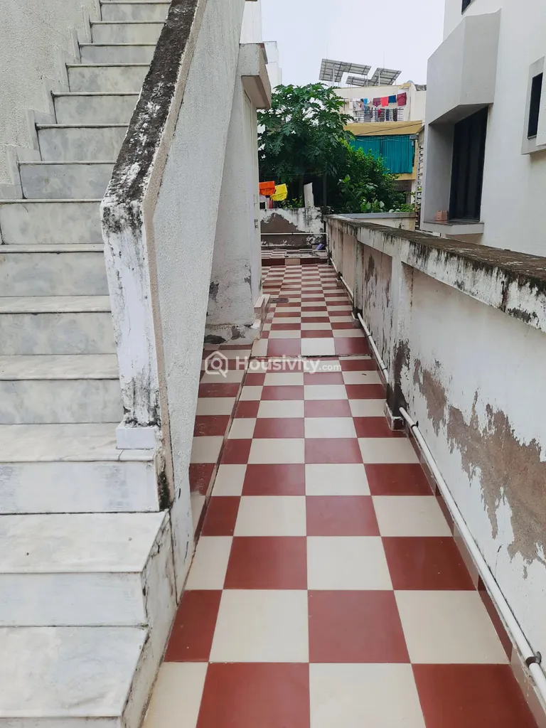 2 BHK Bunglow for Sale in Sargasan, Gandhinagar Image 1