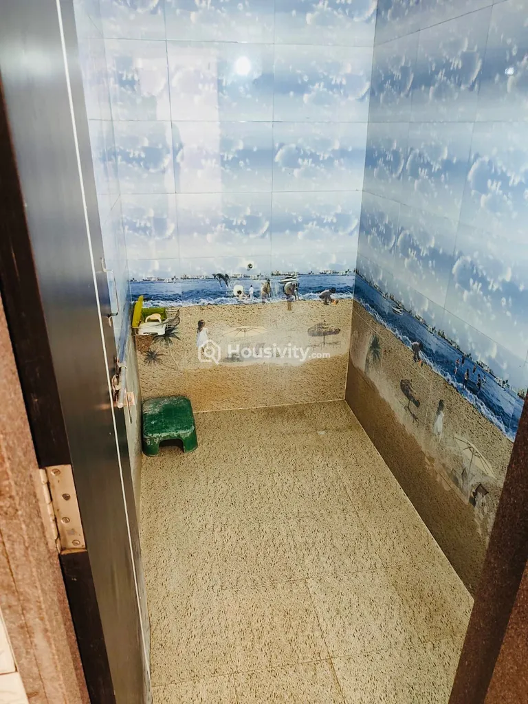 2 BHK Bunglow for Sale in Sargasan, Gandhinagar Image 5
