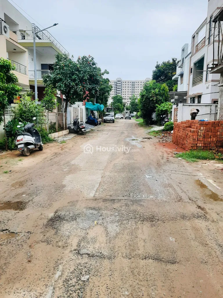2 BHK Bunglow for Sale in Sargasan, Gandhinagar Image 6