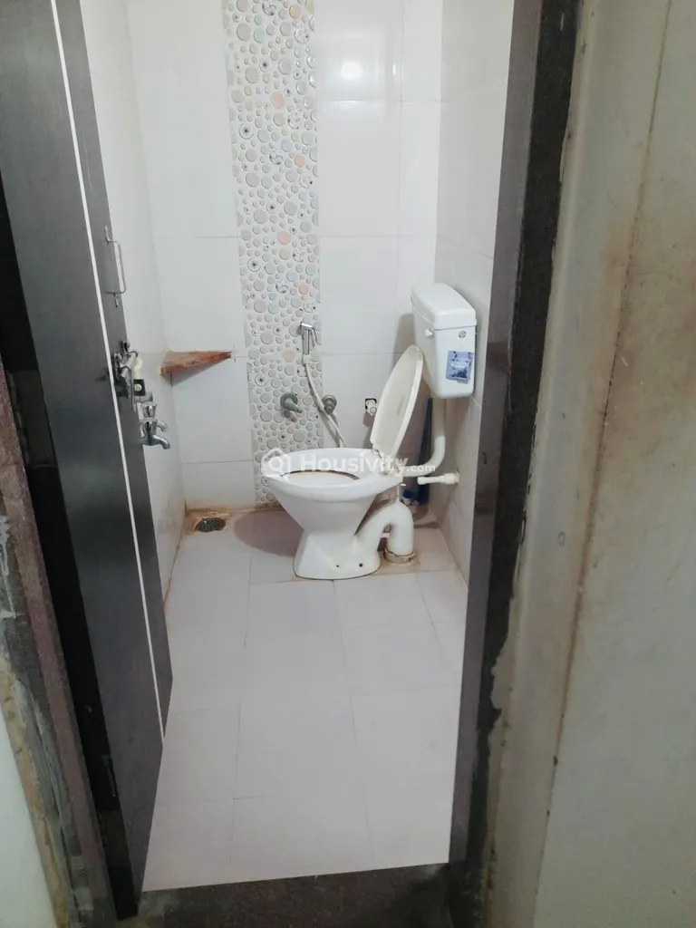 2 BHK Bunglow for Sale in Sargasan, Gandhinagar Image 7