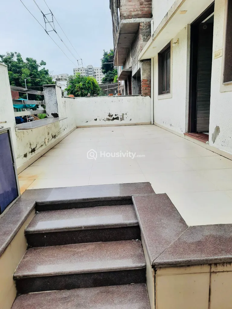 2 BHK Bunglow for Sale in Sargasan, Gandhinagar Image 8