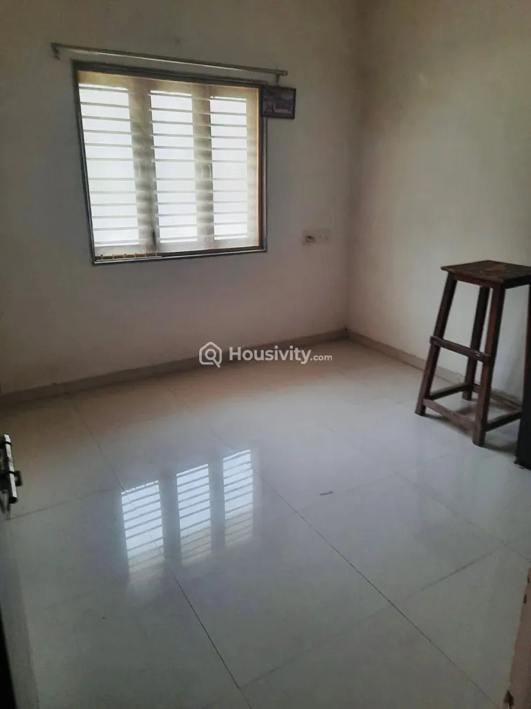 2 BHK Bunglow for Sale in Sargasan, Gandhinagar Image 9