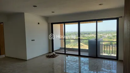 3 BHK Flat for Sale in Kudasan, Gandhinagar Image 1
