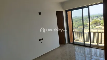 3 BHK Flat for Sale in Kudasan, Gandhinagar Image 3
