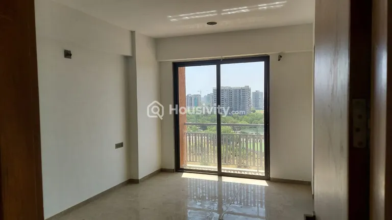 3 BHK Flat for Sale in Kudasan, Gandhinagar Image 4