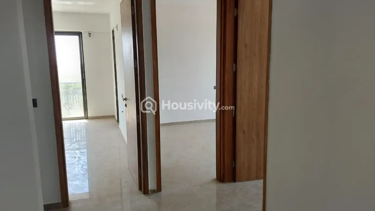 3 BHK Flat for Sale in Kudasan, Gandhinagar Image 6