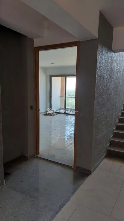 3 BHK Flat for Sale in Kudasan, Gandhinagar Image 7
