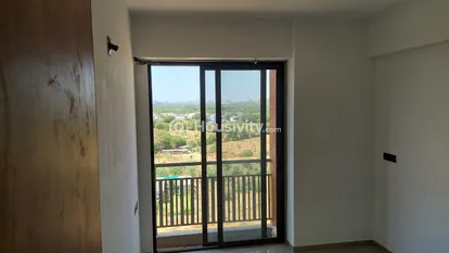 3 BHK Flat for Sale in Kudasan, Gandhinagar Image 8