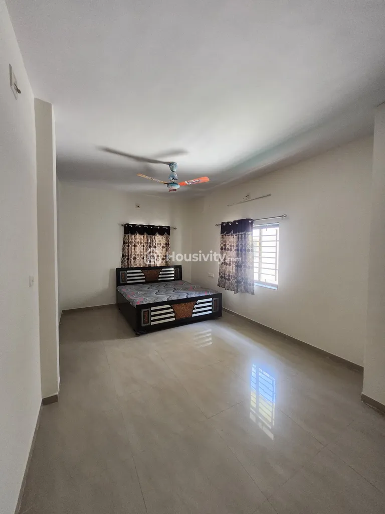 3 BHK Bunglow for Sale in Raysan, Gandhinagar Image 1