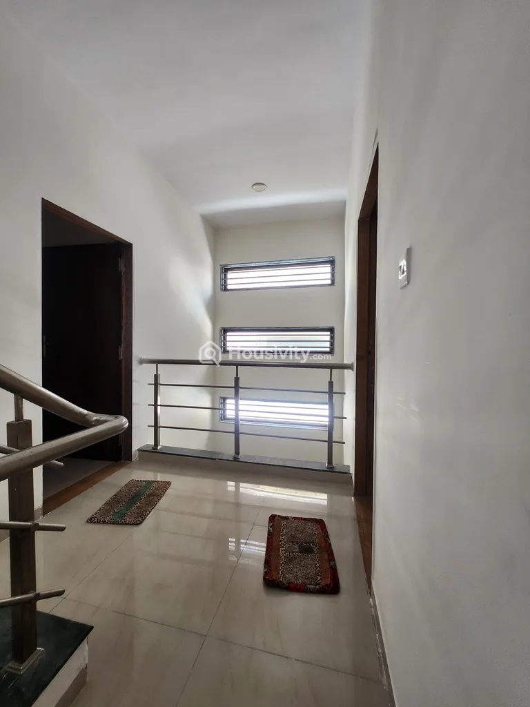 3 BHK Bunglow for Sale in Raysan, Gandhinagar Image 2