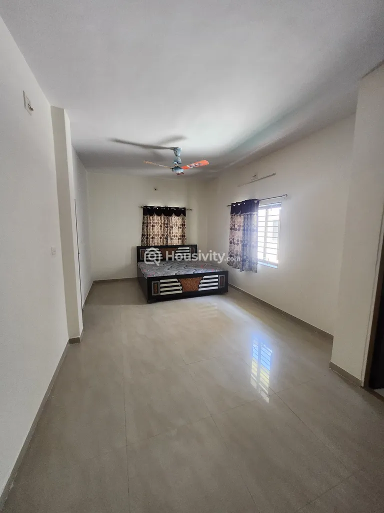 3 BHK Bunglow for Sale in Raysan, Gandhinagar Image 5