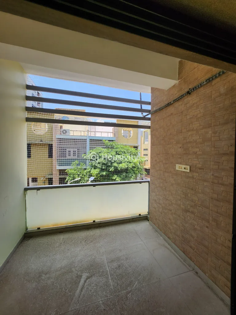 3 BHK Bunglow for Sale in Raysan, Gandhinagar Image 6