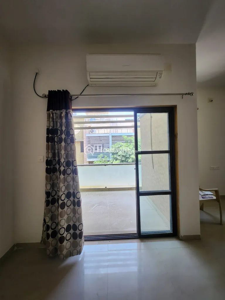 3 BHK Bunglow for Sale in Raysan, Gandhinagar Image 10