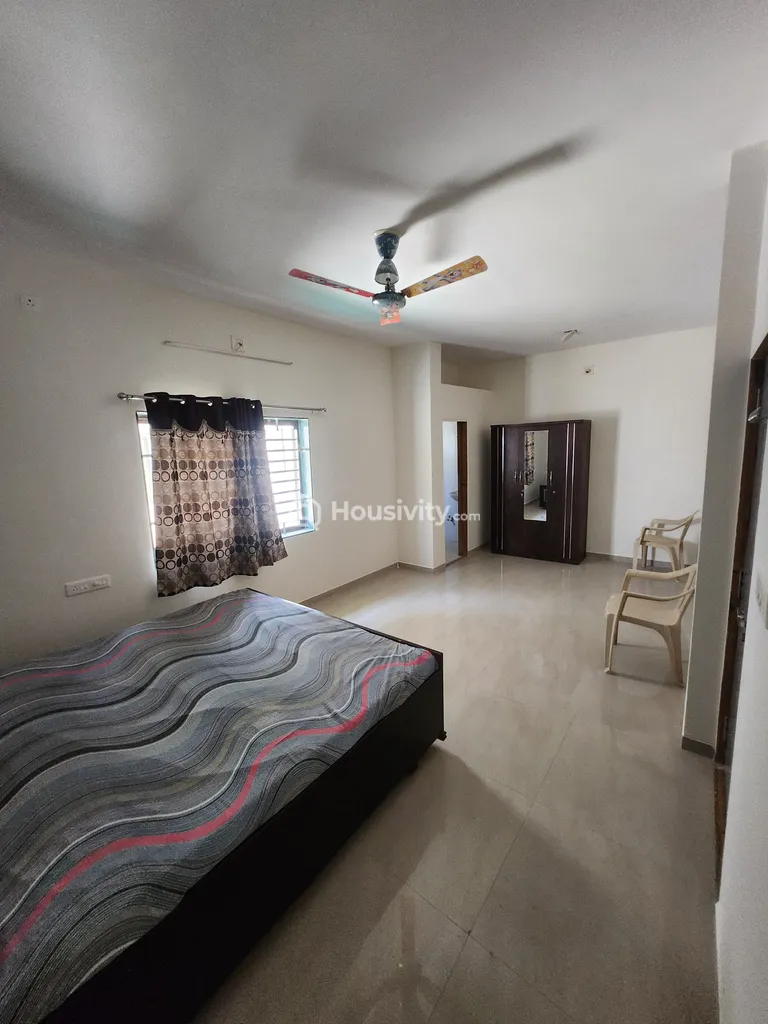 3 BHK Bunglow for Sale in Raysan, Gandhinagar Image 12