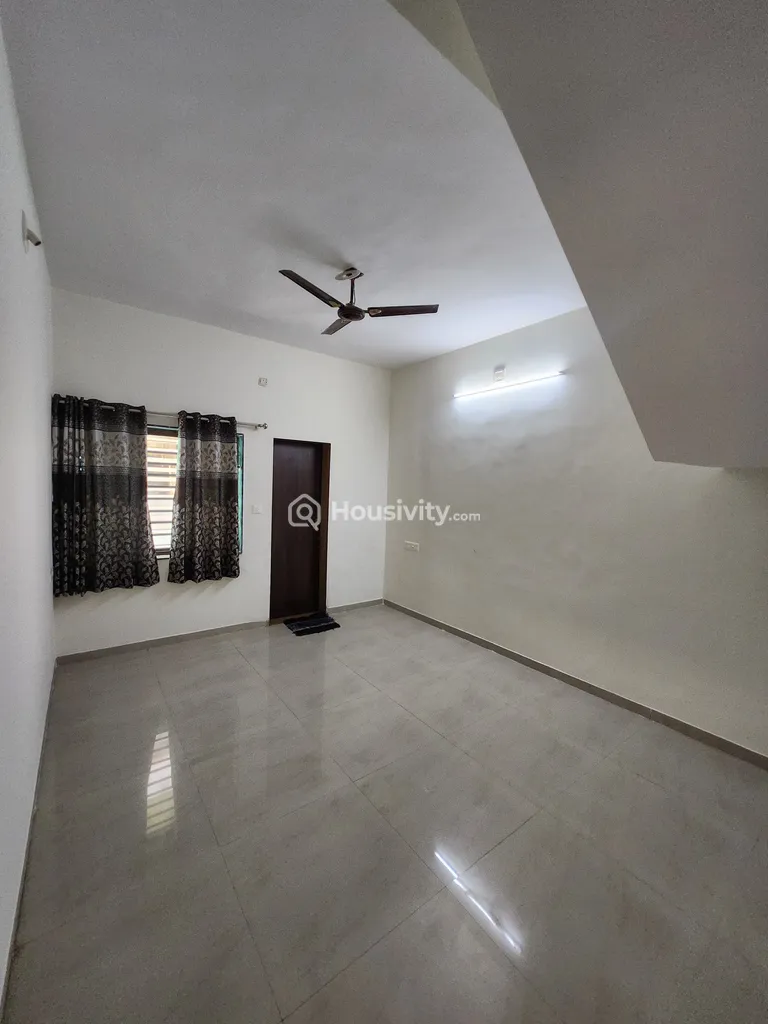 3 BHK Bunglow for Sale in Raysan, Gandhinagar Image 13