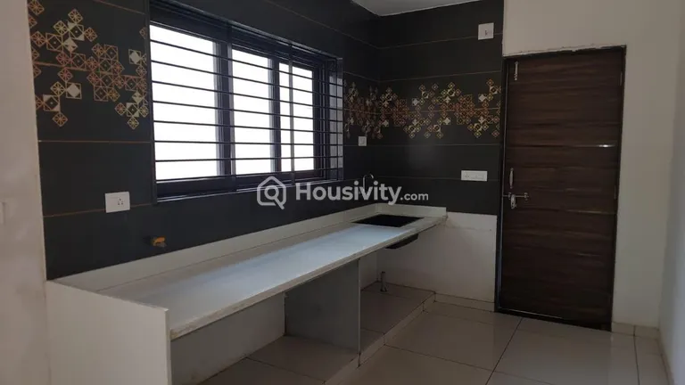 4 BHK Bunglow for Sale in Raysan, Gandhinagar Image 5