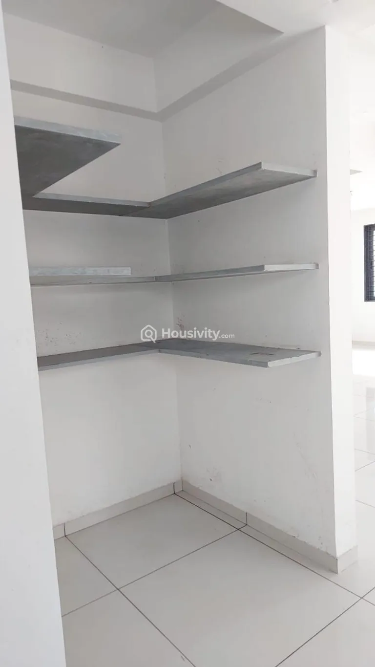 4 BHK Bunglow for Sale in Raysan, Gandhinagar Image 6