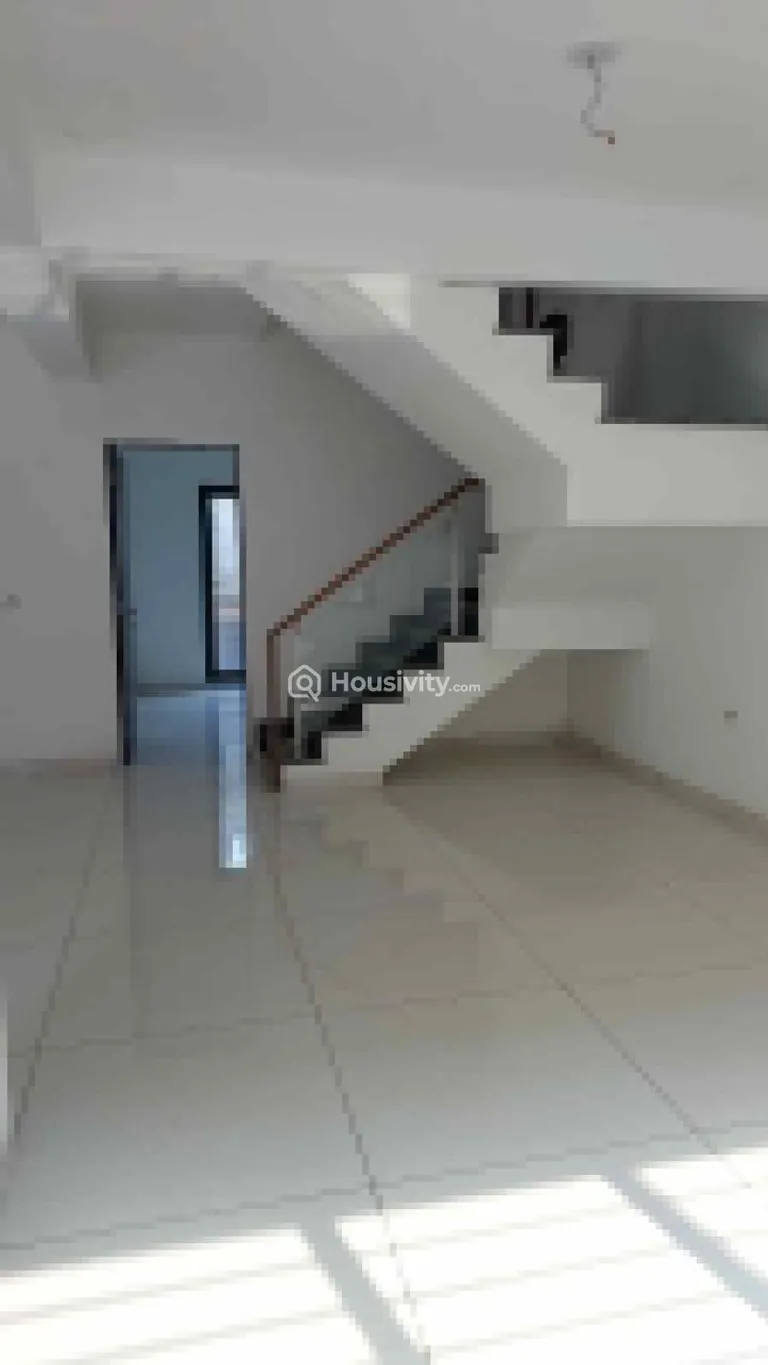 4 BHK Bunglow for Sale in Raysan, Gandhinagar Image 7