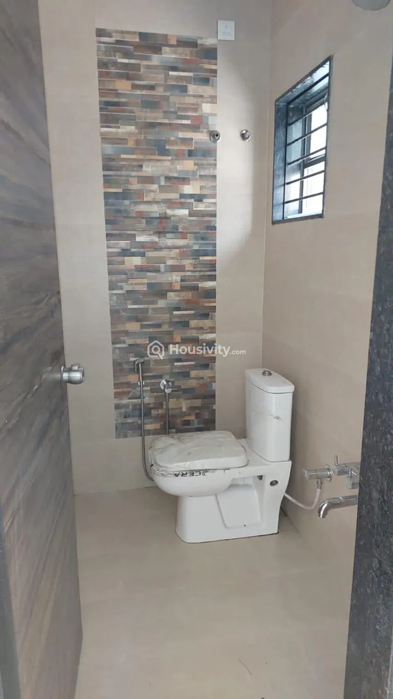4 BHK Bunglow for Sale in Raysan, Gandhinagar Image 8