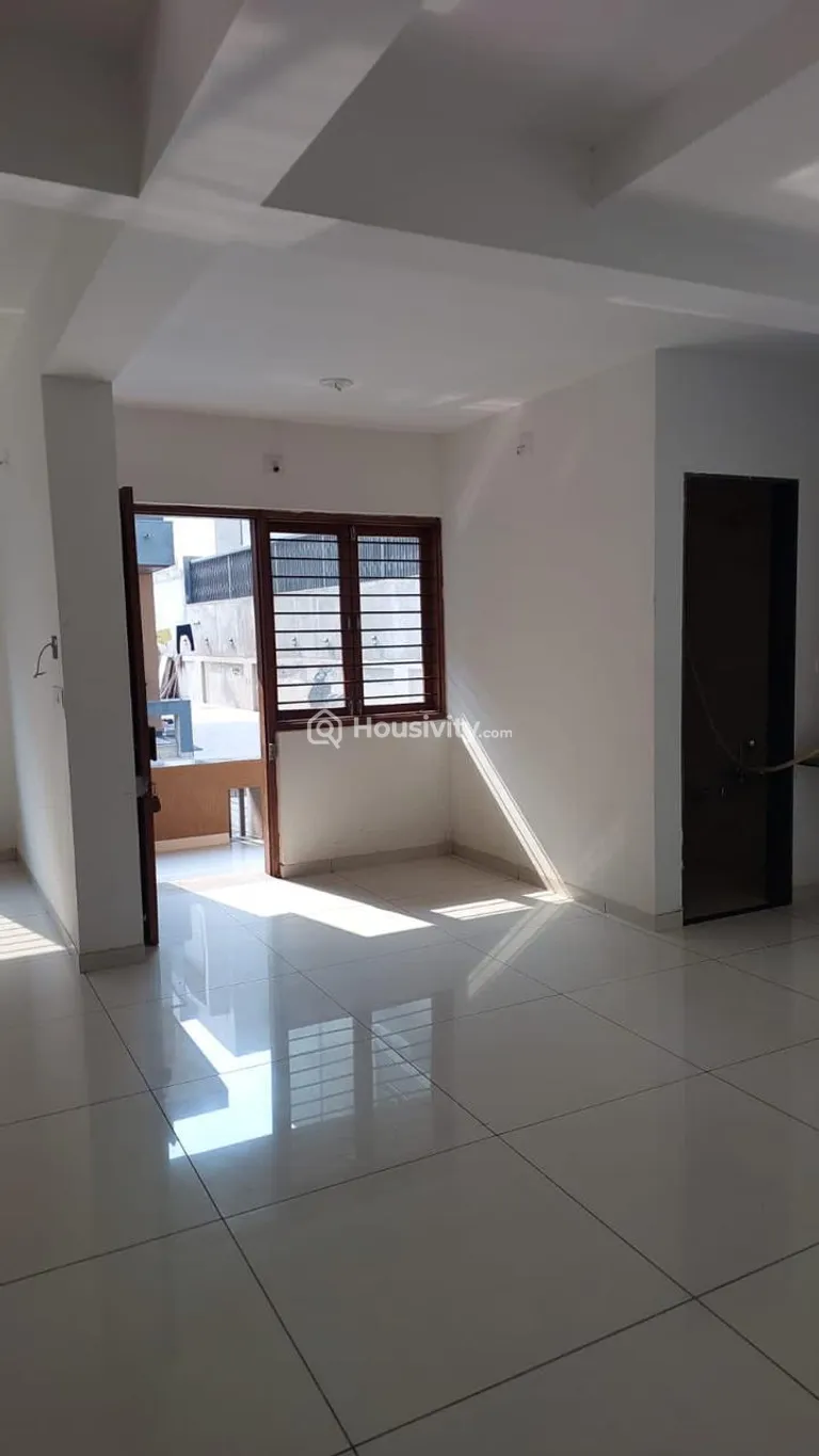 4 BHK Bunglow for Sale in Raysan, Gandhinagar Image 9