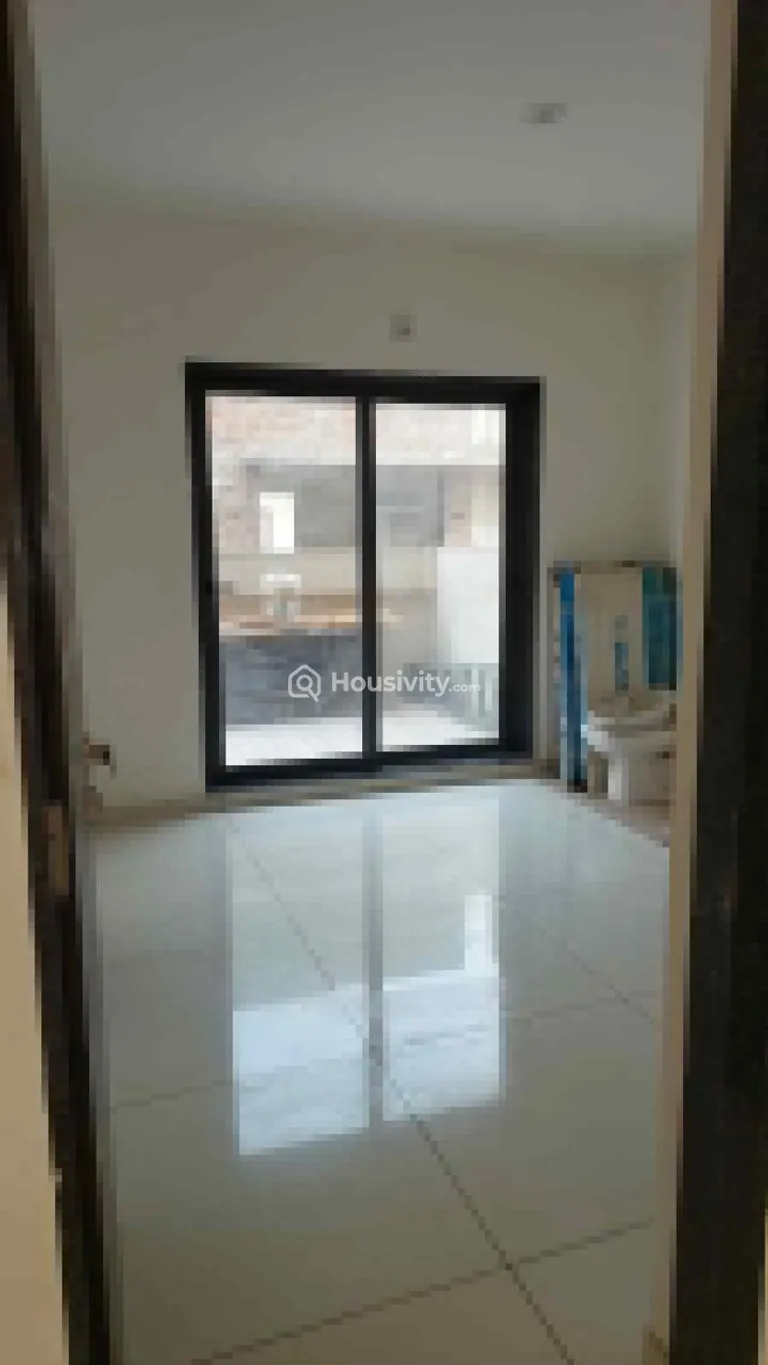 4 BHK Bunglow for Sale in Raysan, Gandhinagar Image 10