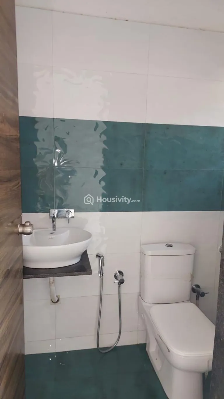 4 BHK Bunglow for Sale in Raysan, Gandhinagar Image 13