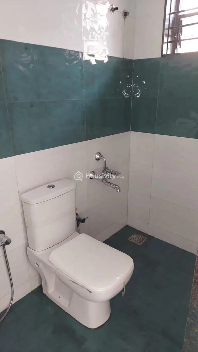 4 BHK Bunglow for Sale in Raysan, Gandhinagar Image 14